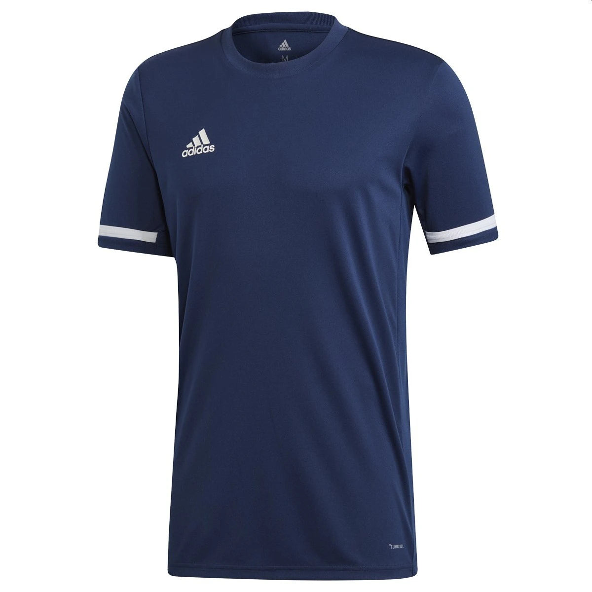 T-Shirt adidas Junior