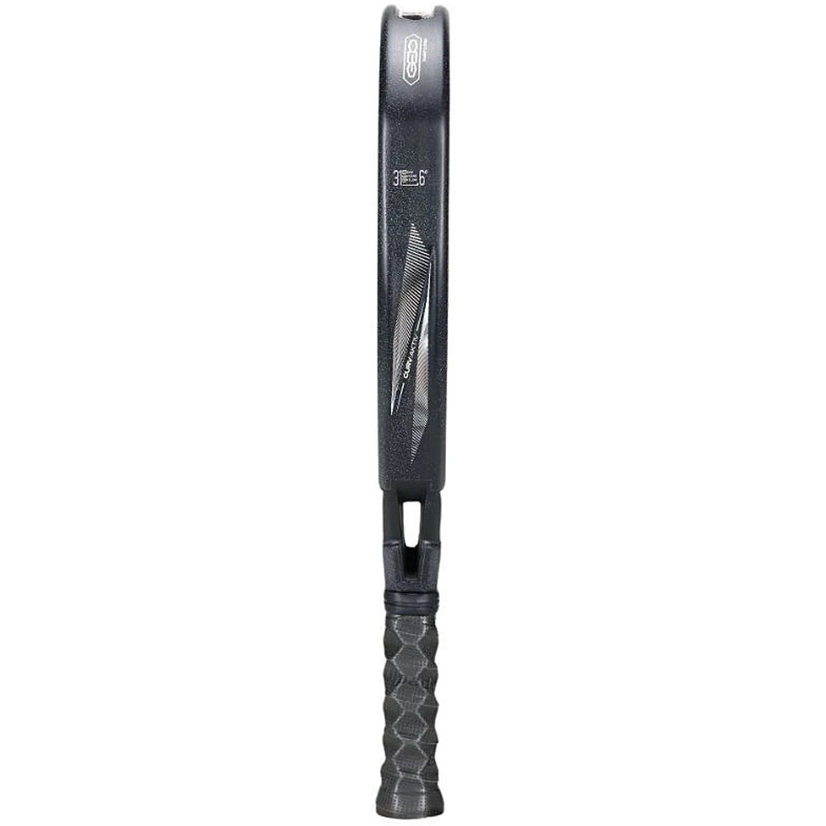 Padelracket Bullpadel Vertex 05 Geo Premier 26