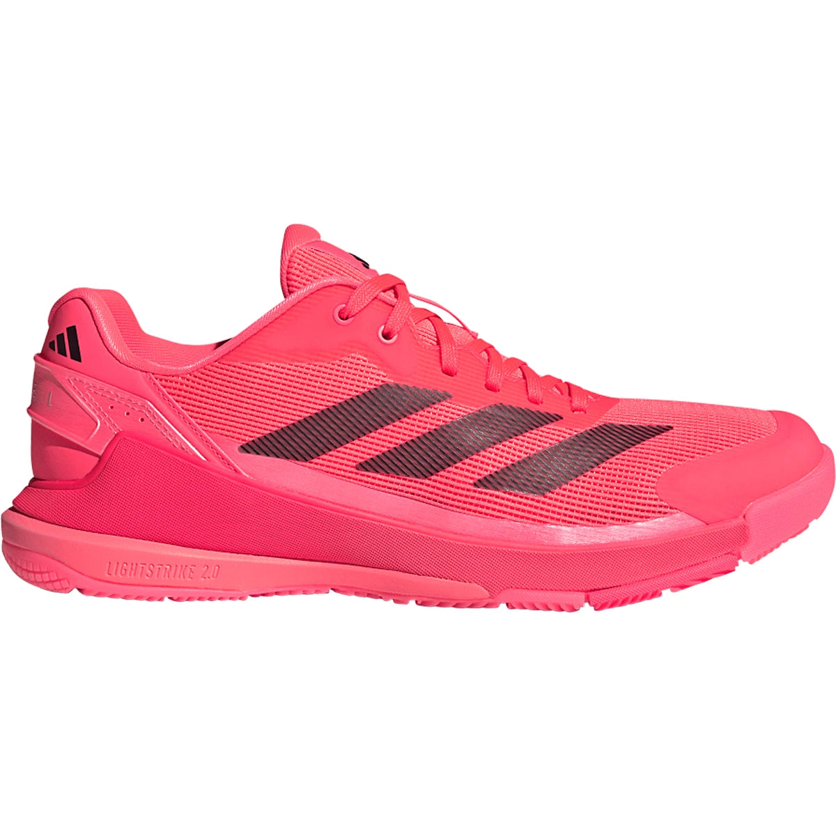 adidas Crazyquick Ls Padel shoes