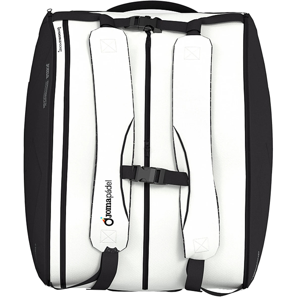 Padel-tas Joma