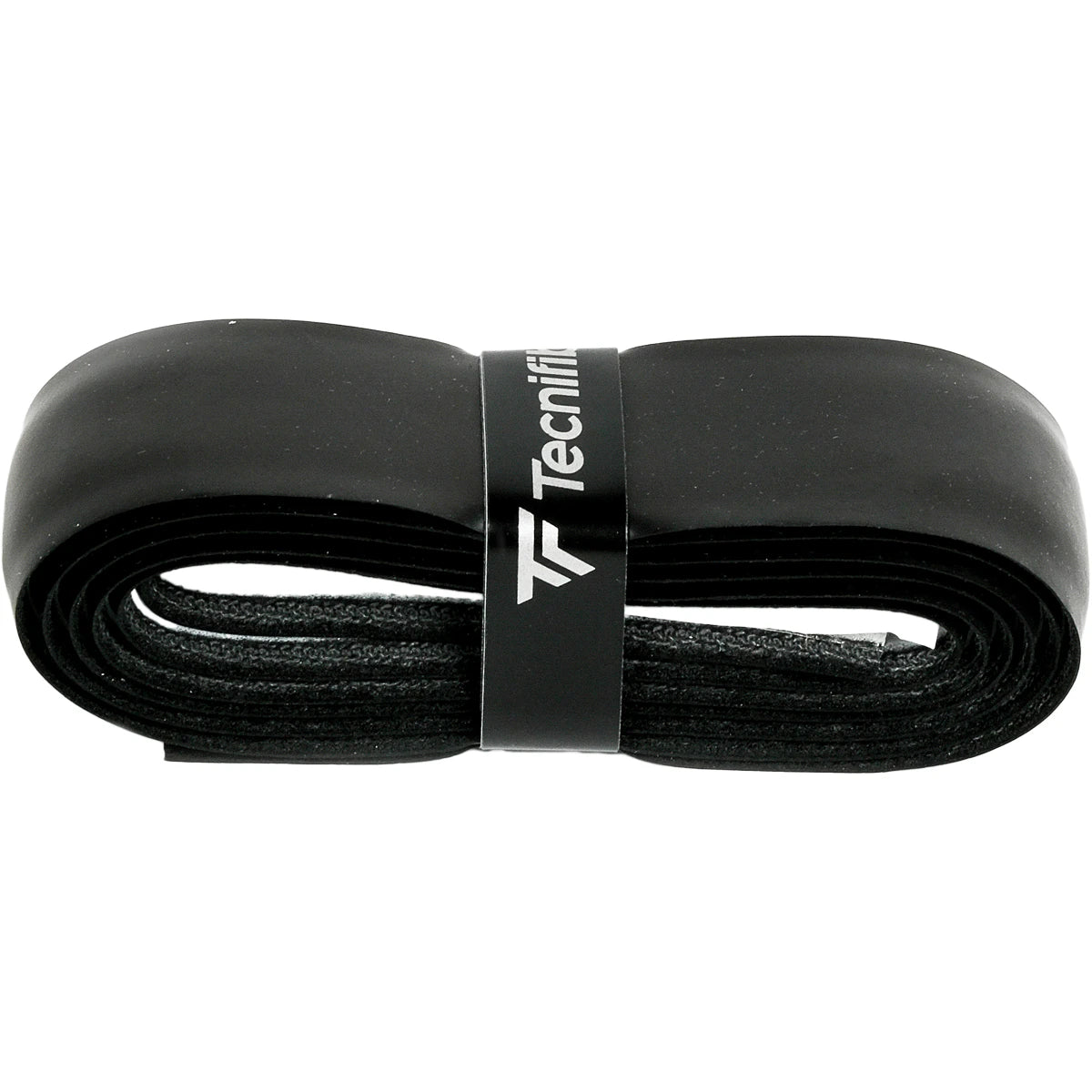 Grip Tecnifibre X-Tra Tack