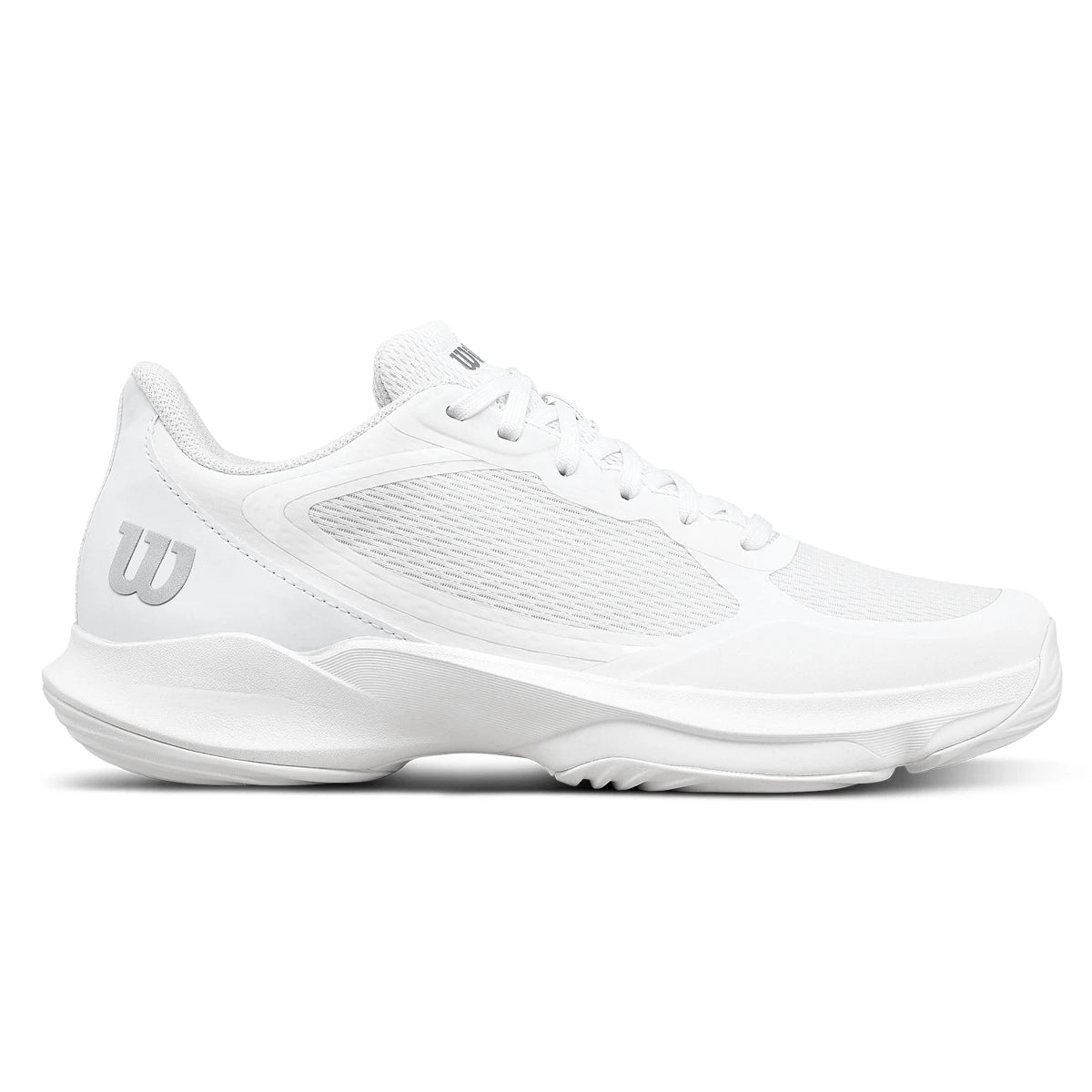 Padelschoenen Wilson Dames Hurakn Lite