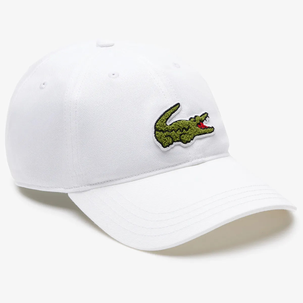 Lacoste Core Performance Cap