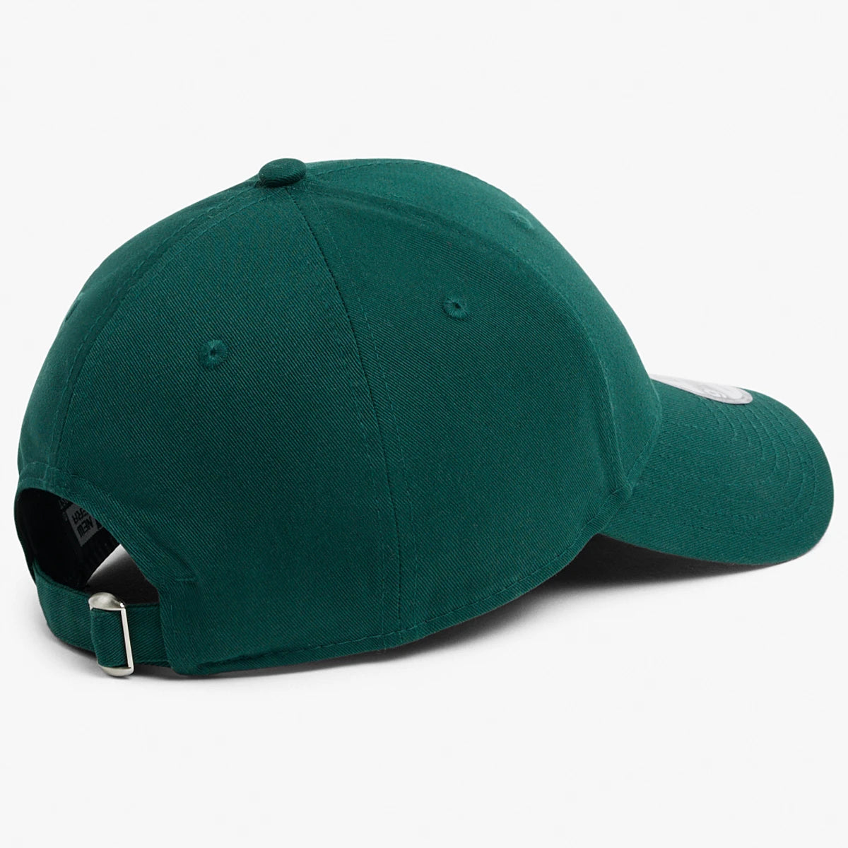 Cap Era Lacoste