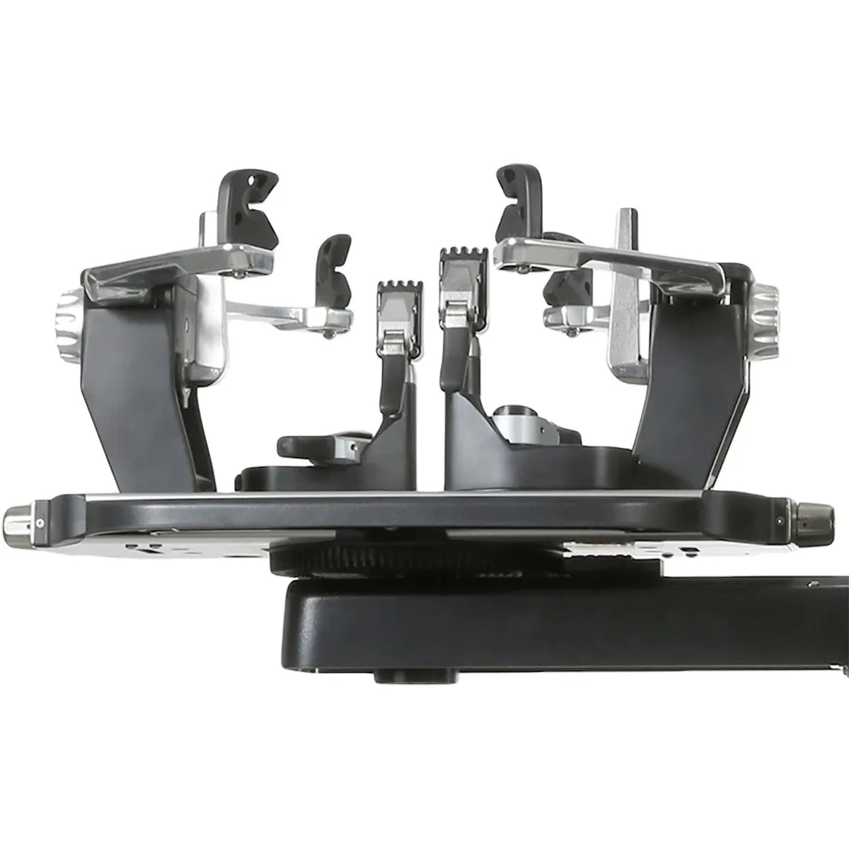 CB-20 Electronic Stringing Machine with Stand