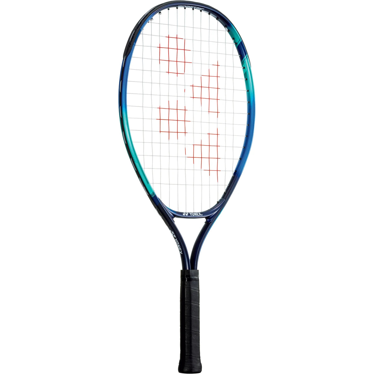 Yonex Osaka Junior 23 Sky Blue Racket