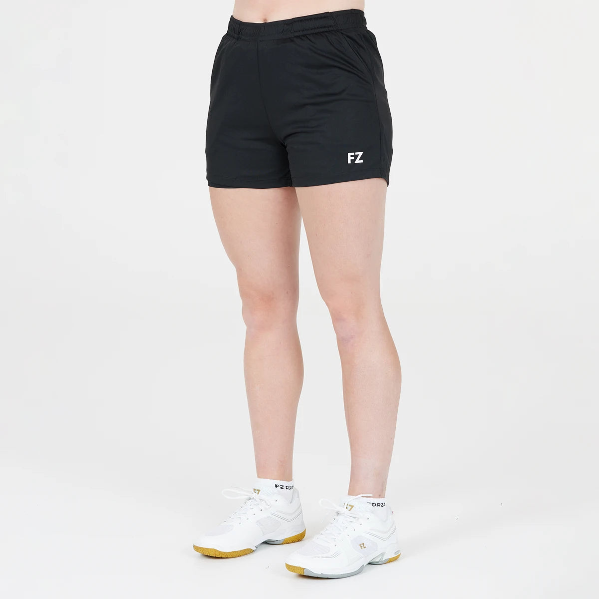 Short Fz Forza Dames Laika 2 in 1