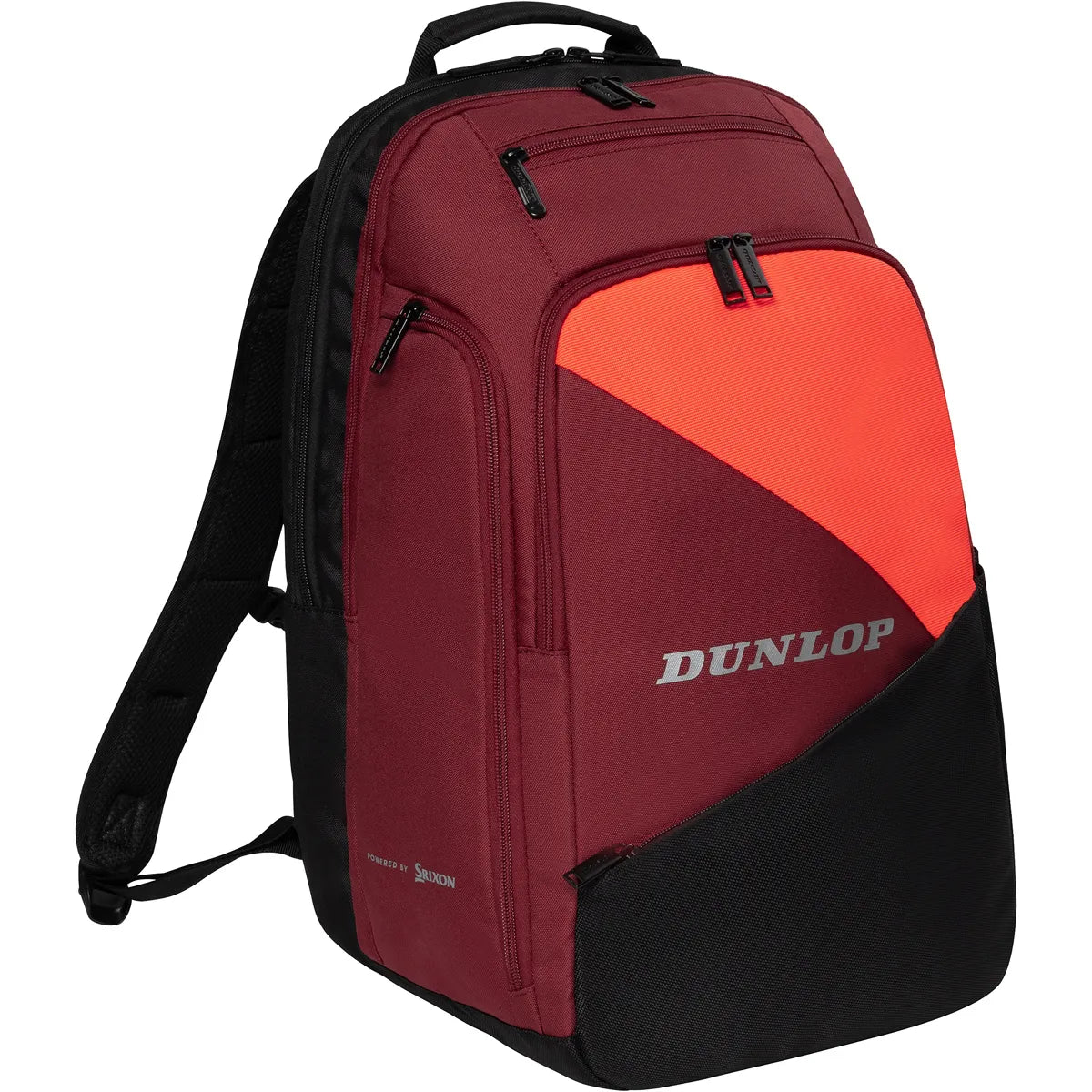 Sac à Dos Dunlop Cx Performance
