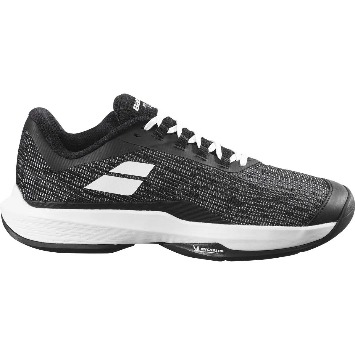 Chaussures Babolat Jet Tere 2 Toutes Surfaces