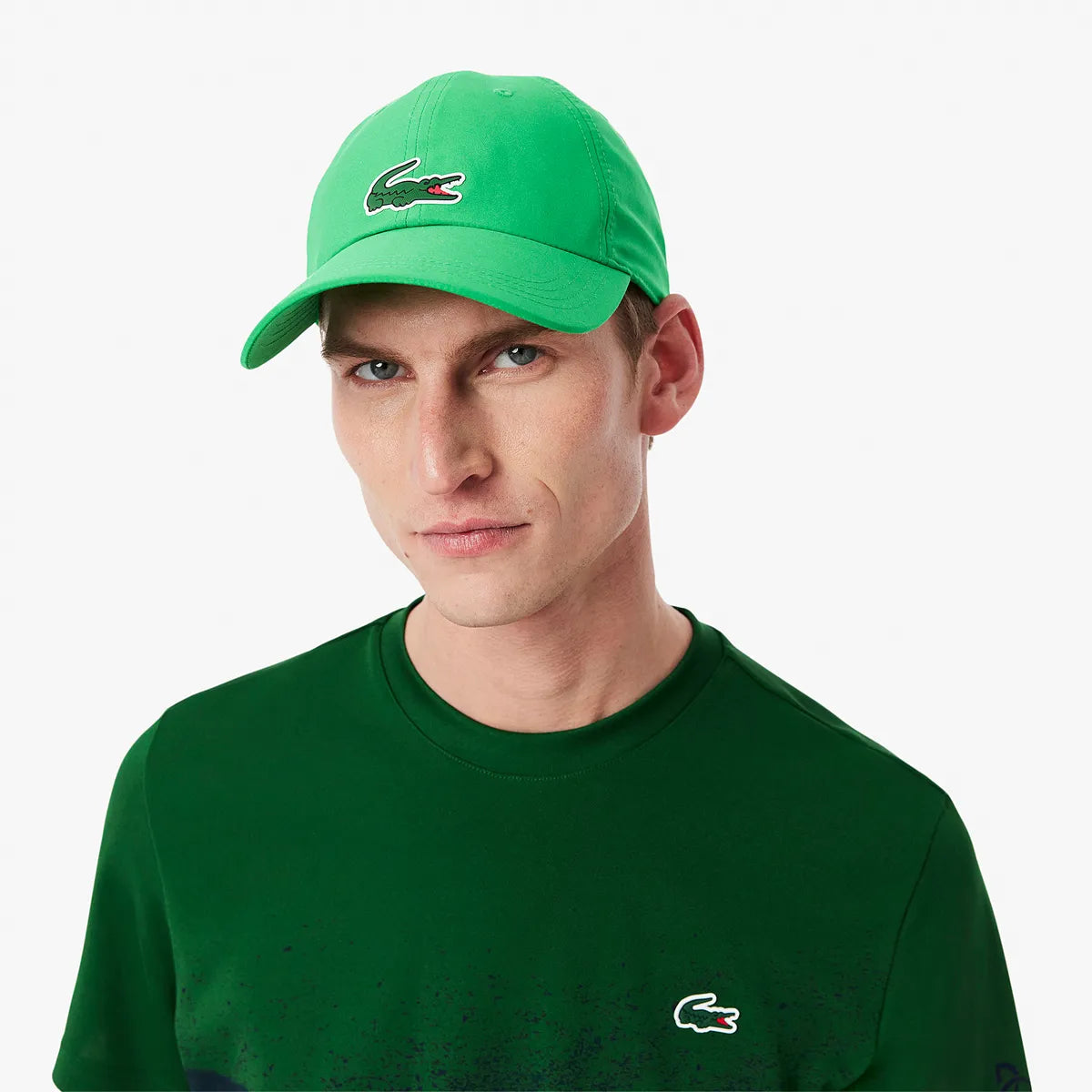 Pet Lacoste Djokovic Miami / Melbourne