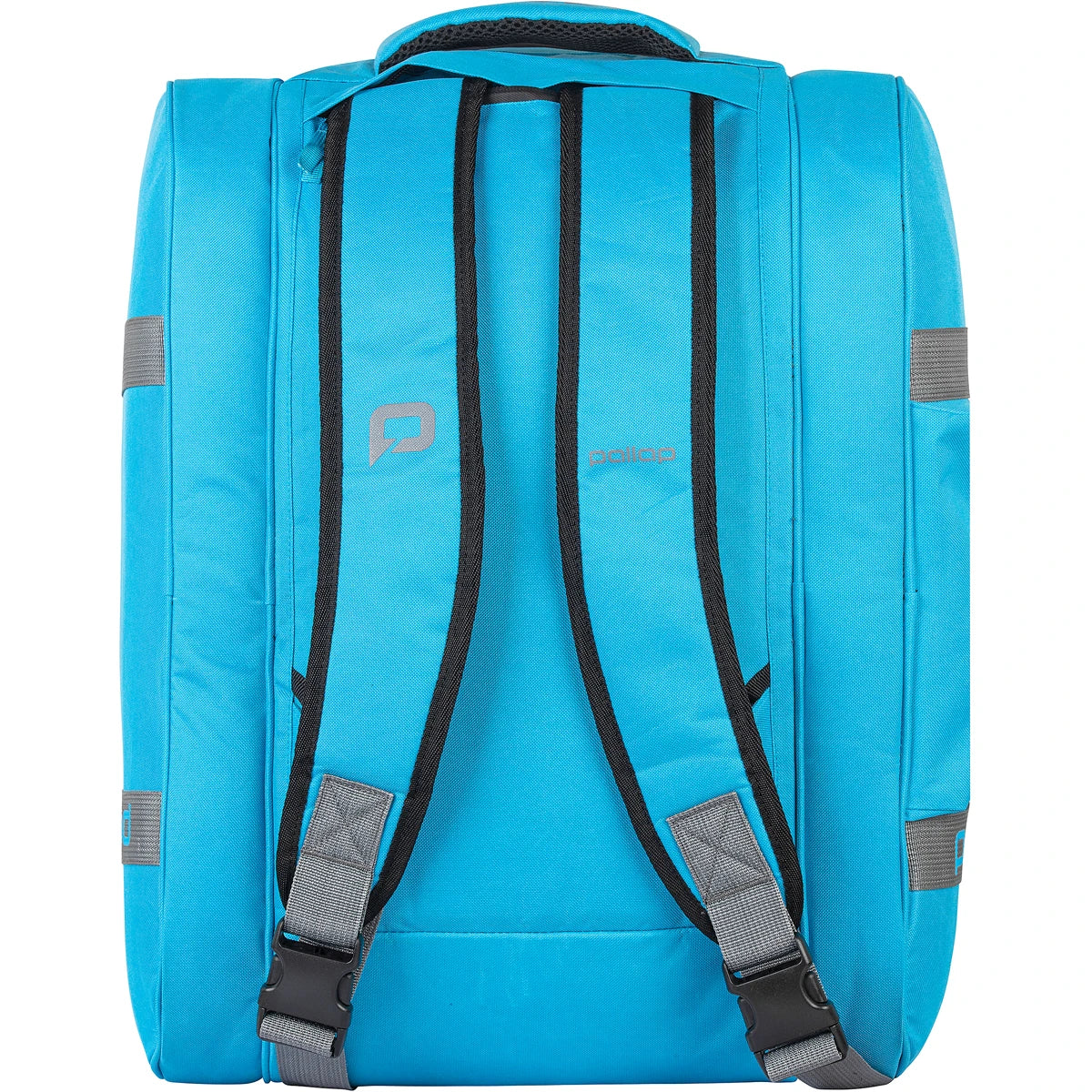 Pallap Mid 2.0 Padel Bag