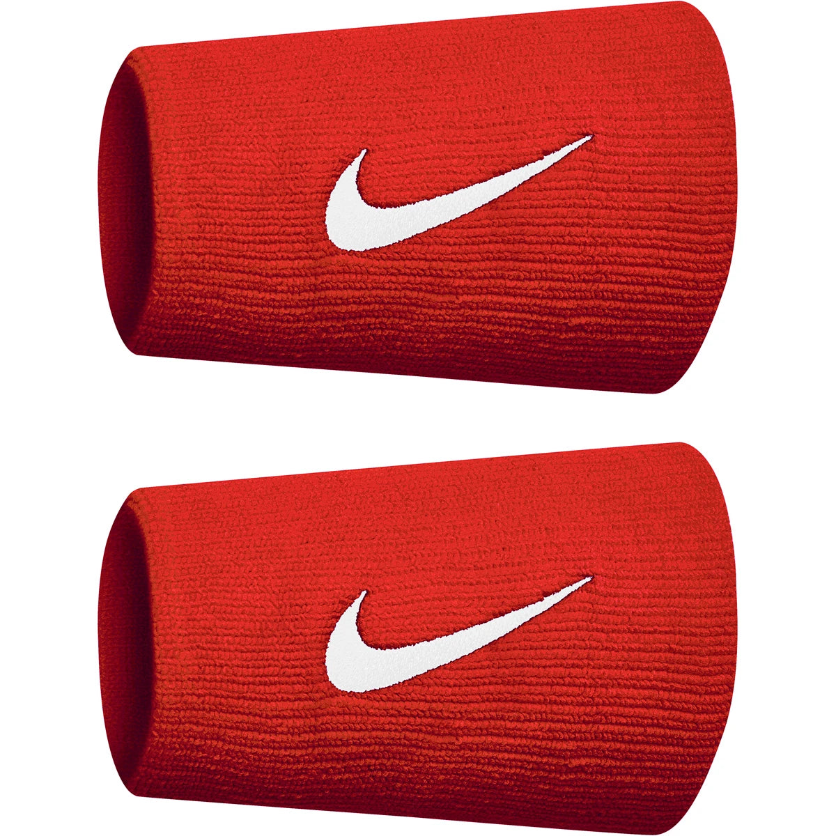 Polsband Nike Premier Dubbele Breedte