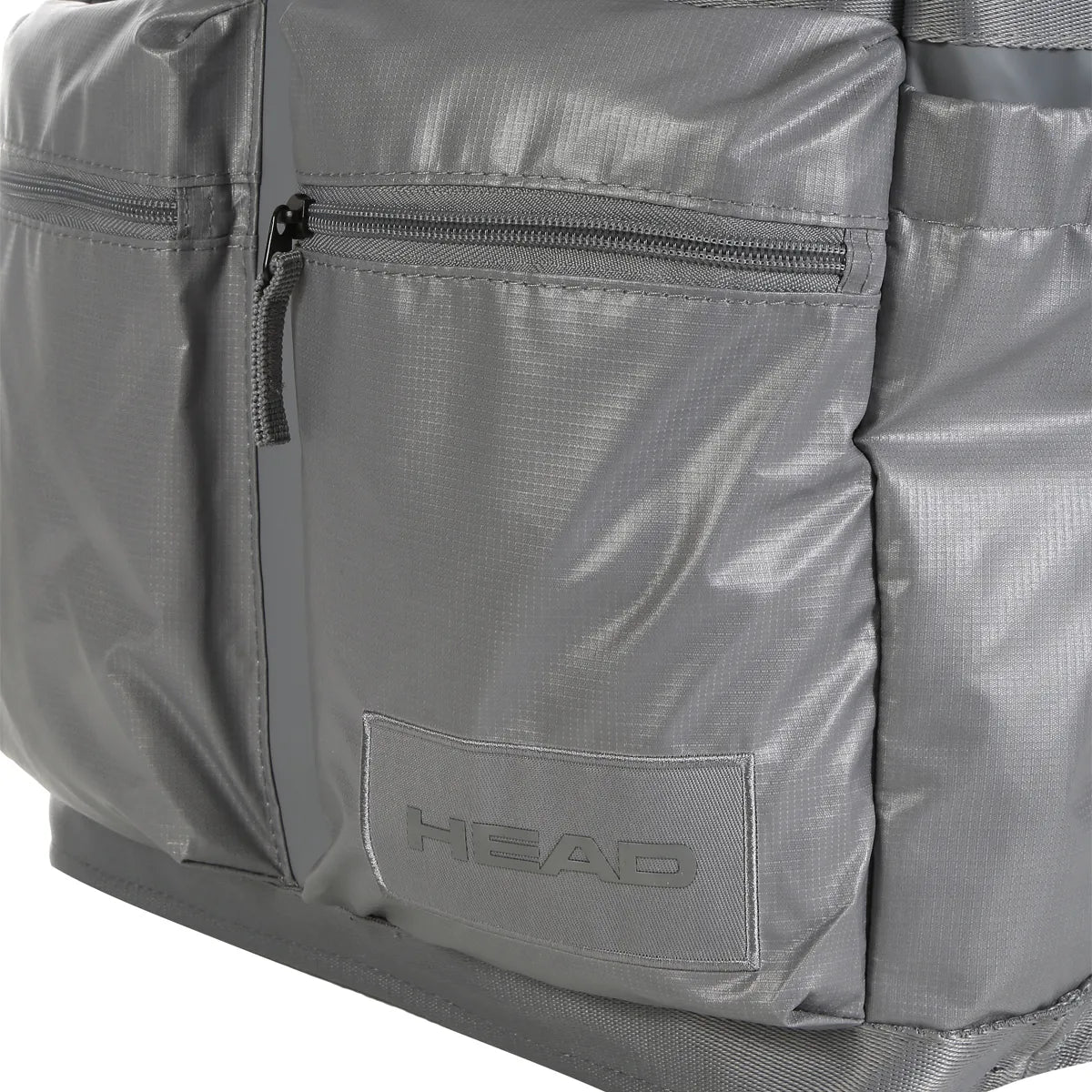 Head Tour 30L Backpack