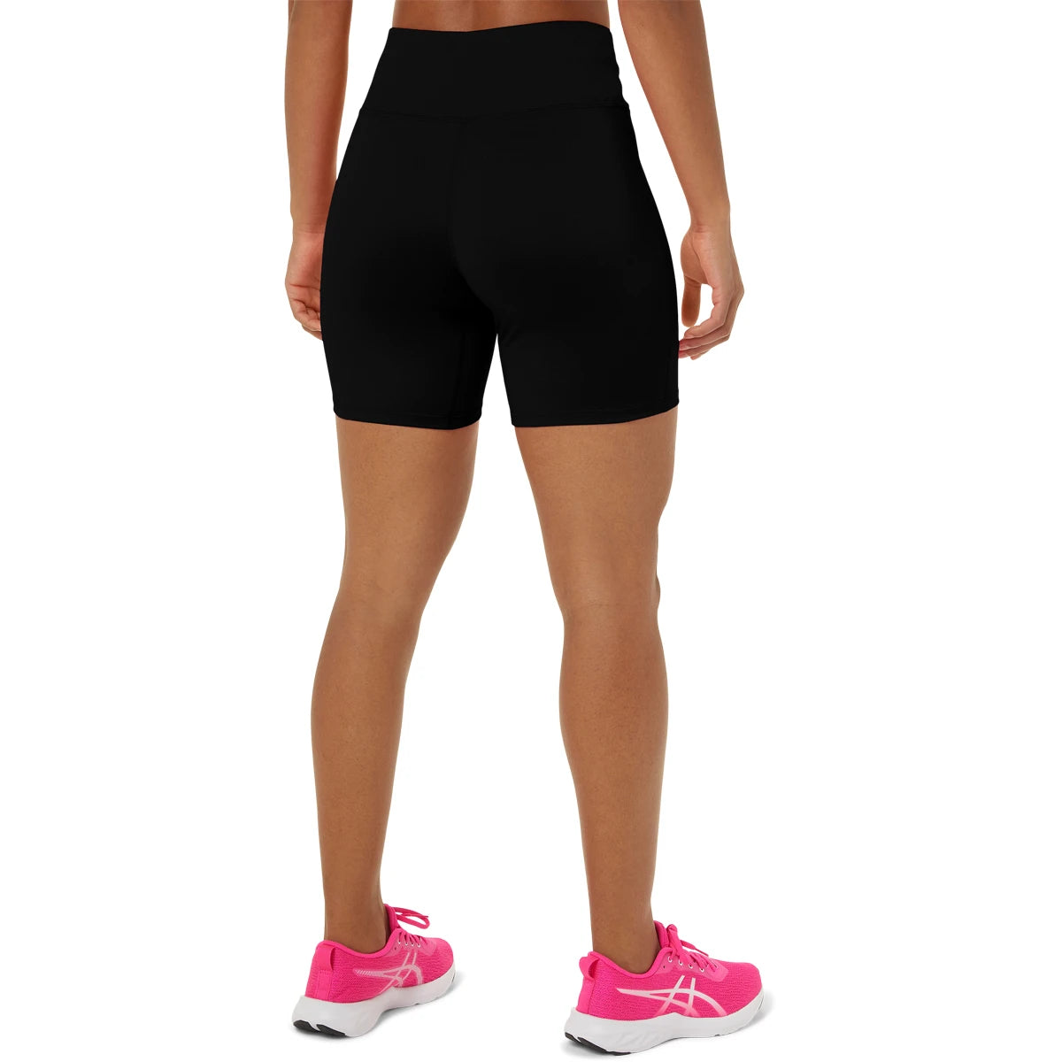Short Asics Women Core Sprinter
