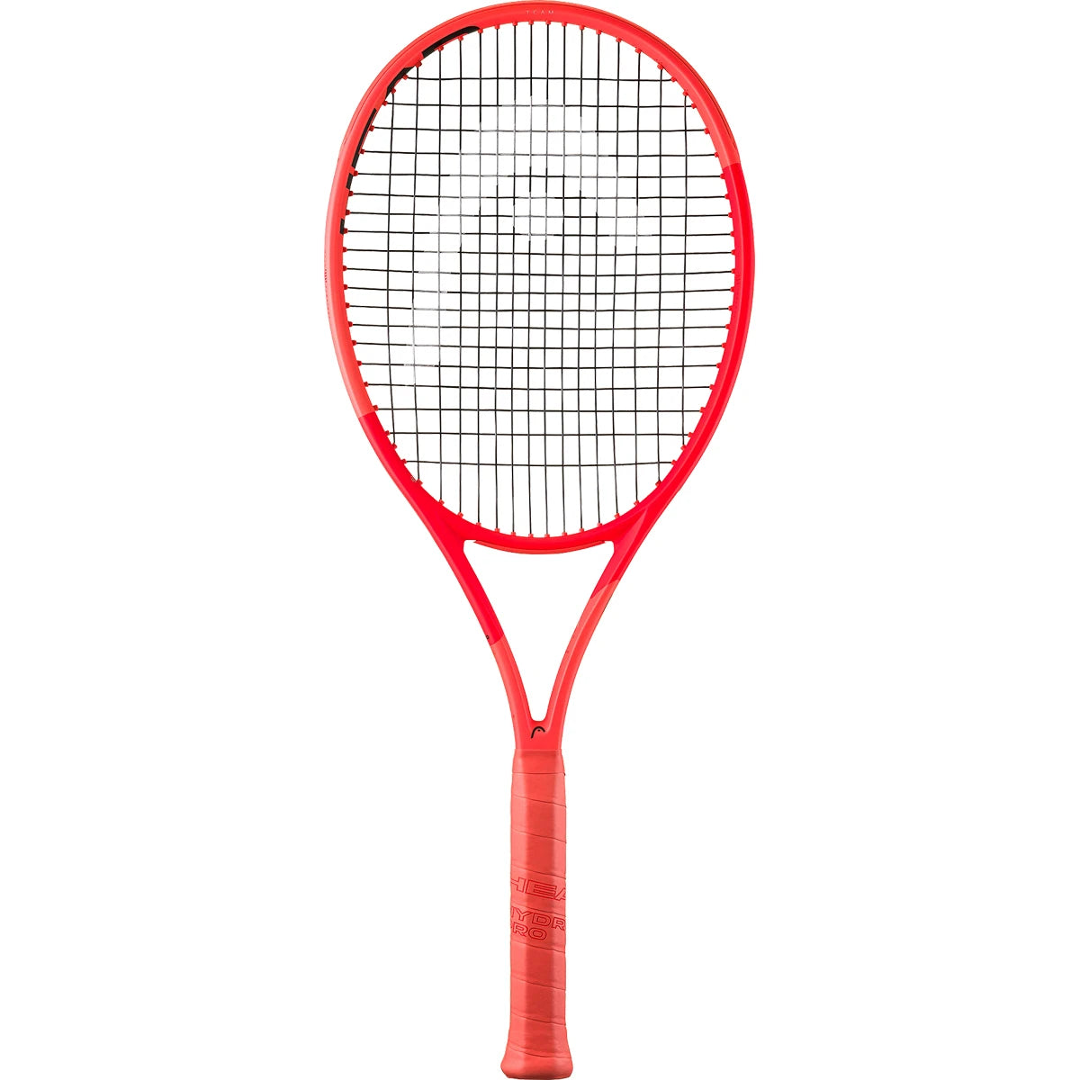 Head Radical Team Racket Test (280 Gr)