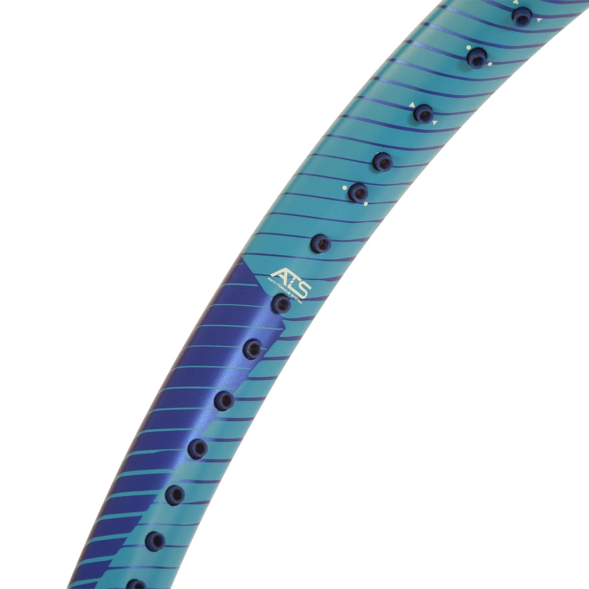 Prince Txtz Ripcord 98Xs Racket (305Gr)