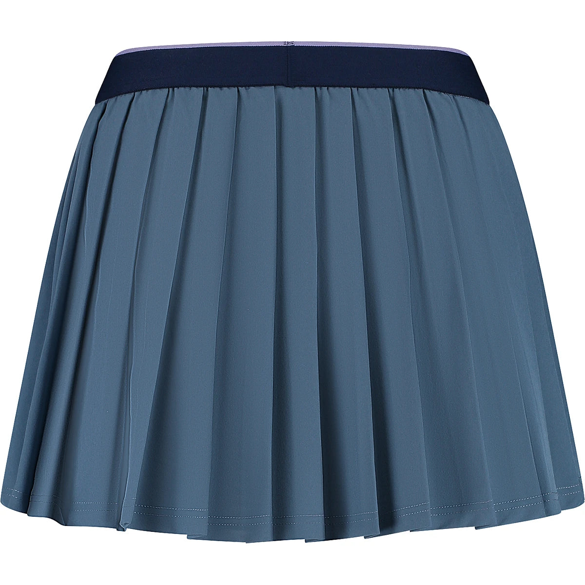 Rok K-Swiss Dames Hypercourt Jacquard