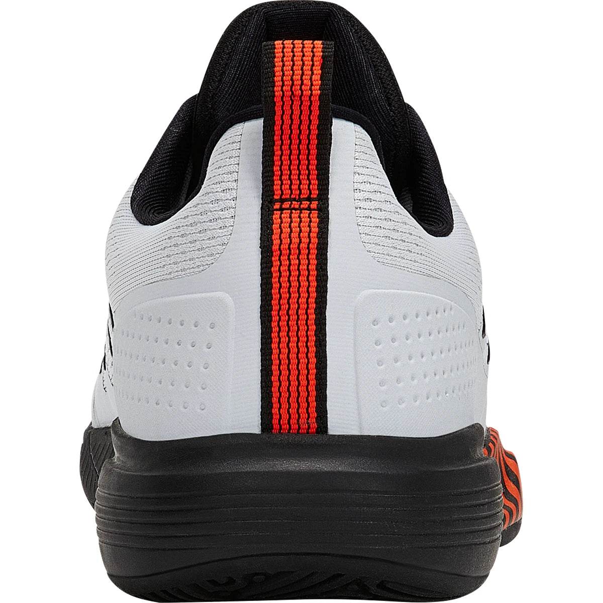 Chaussures Padel K-Swiss Ultra Court