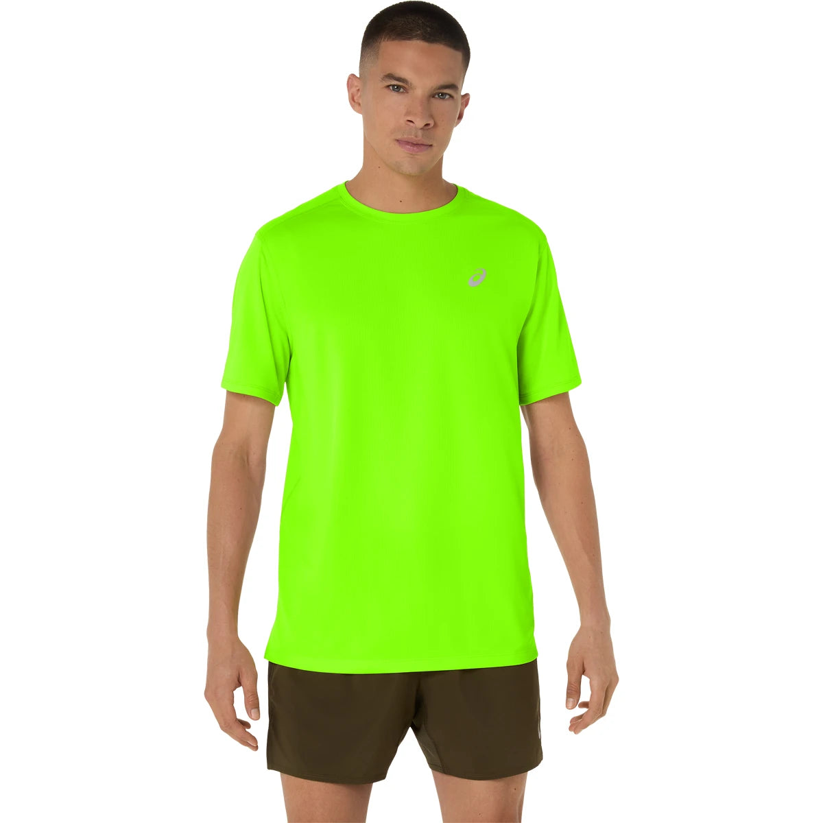 Asics Core T-Shirt