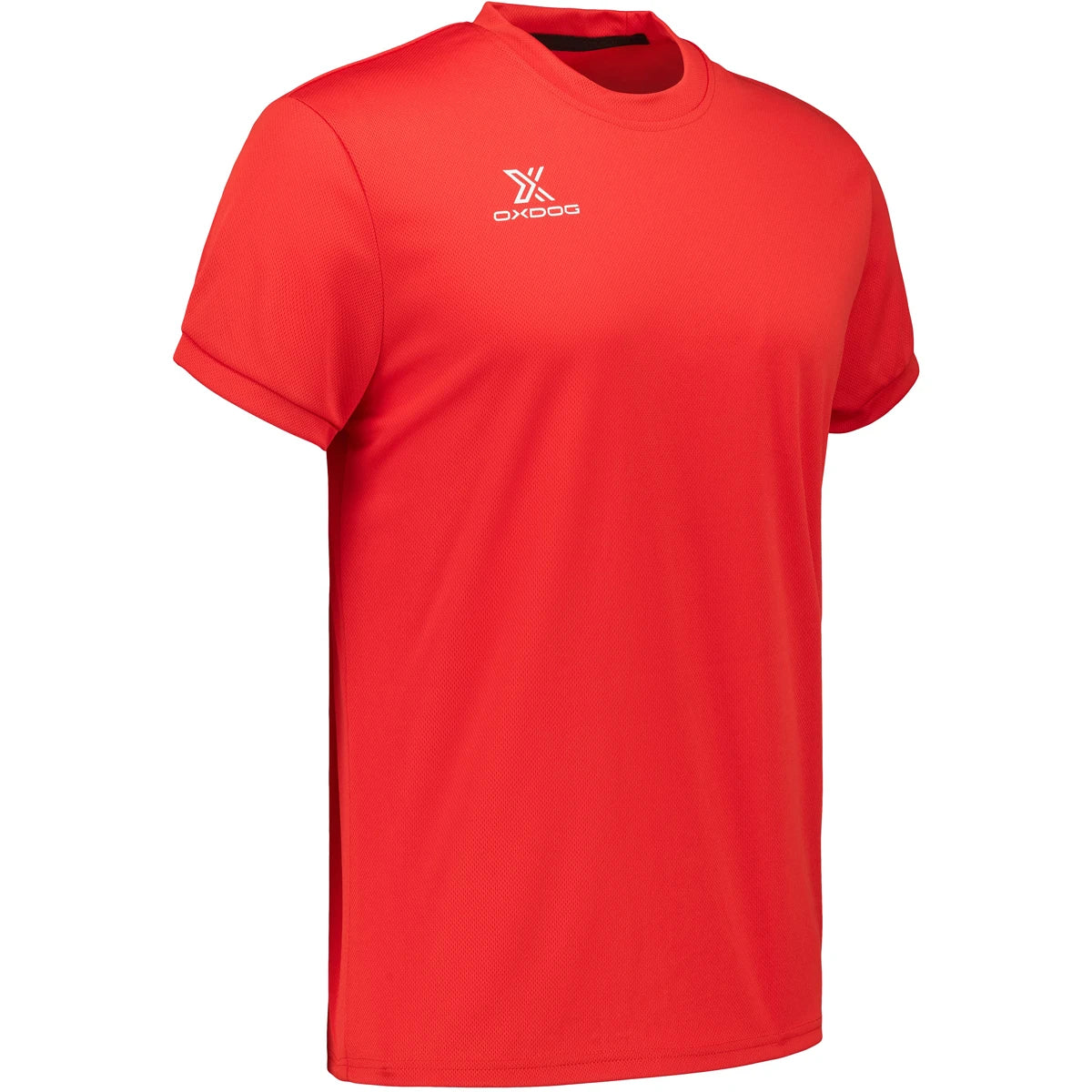 Oxdog Challenge Training T-Shirt