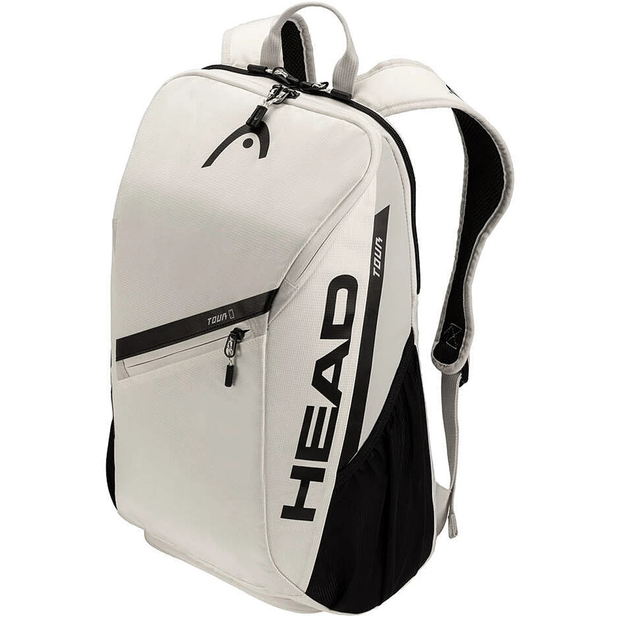 Head Tour 25L Tennis Backpack