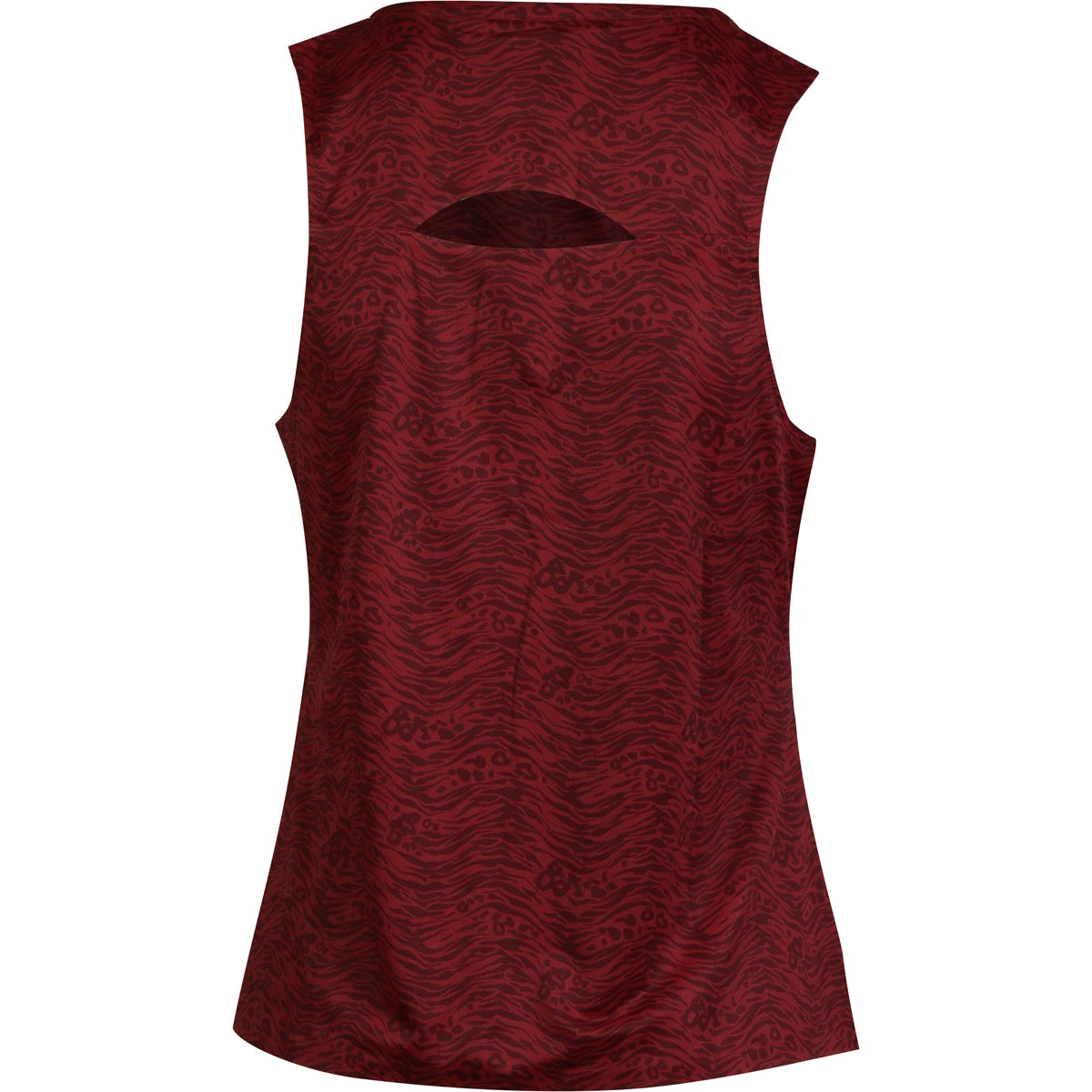 Tanktop Joma Dames Challenge