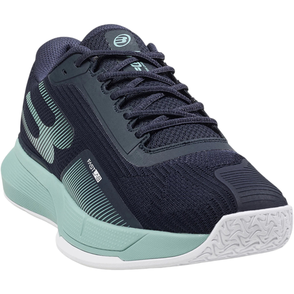 Bullpadel Neuron 26V Padel Shoes