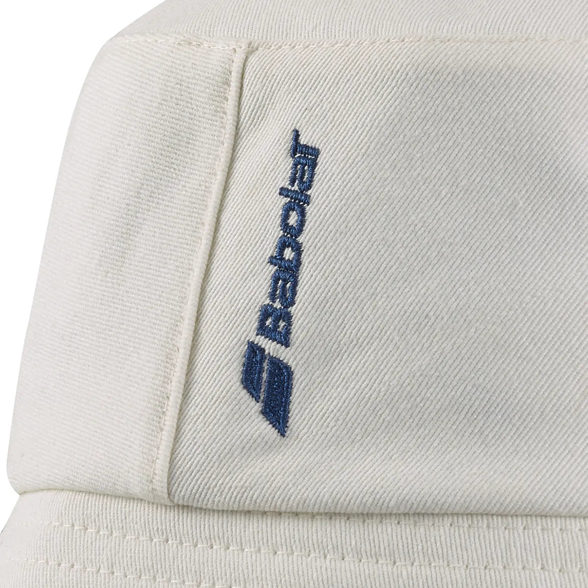 Spoel Babolat 150