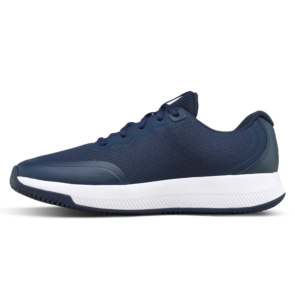 Wilson Women's Intrigue Lite All Court Shoes