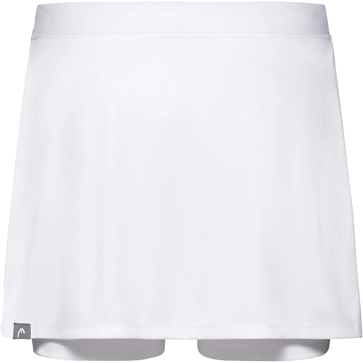 Rok Head Dames Easy Court