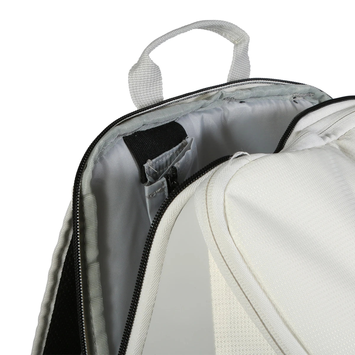 Head Tour 25L Tennis Backpack