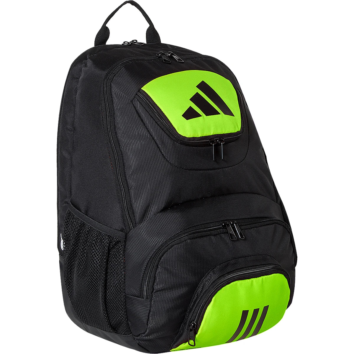 Padel-rugzak adidas Protour 3.2