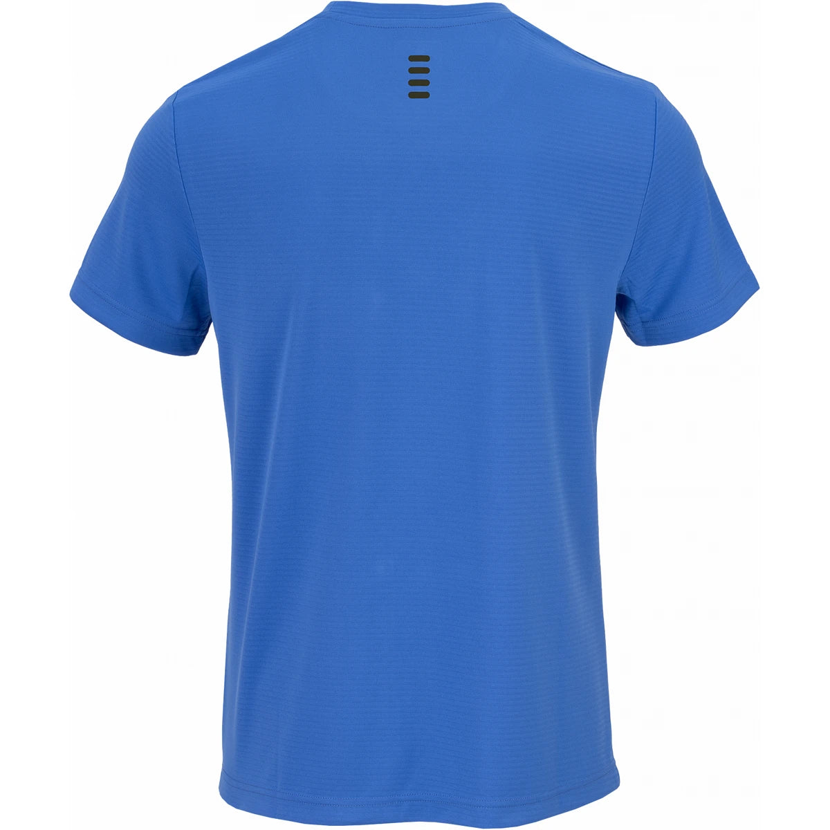Fila Junior Tristan T-Shirt