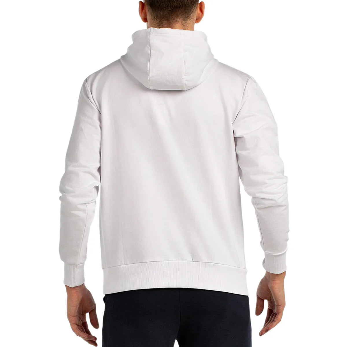 Sweat Bullpadel Boyen