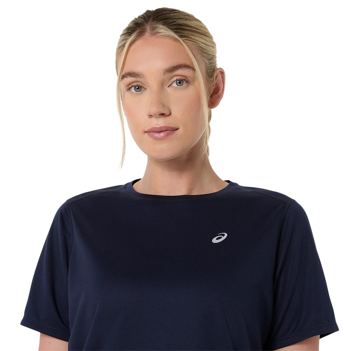 Asics Core Women's T-Shirt