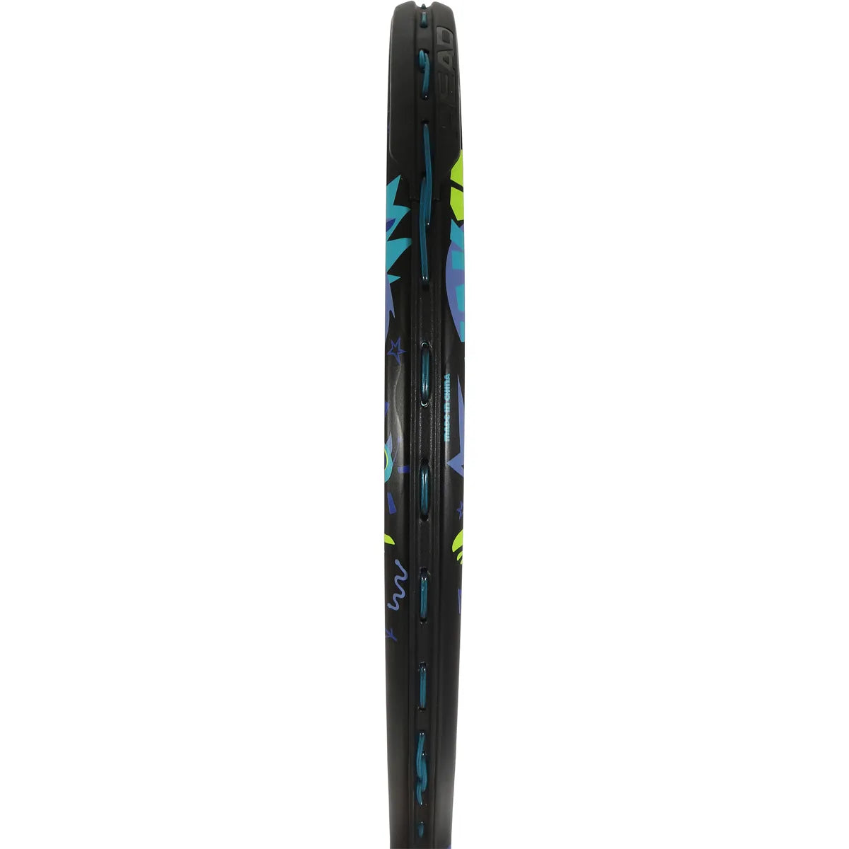 Racket Head Junior Novak 19