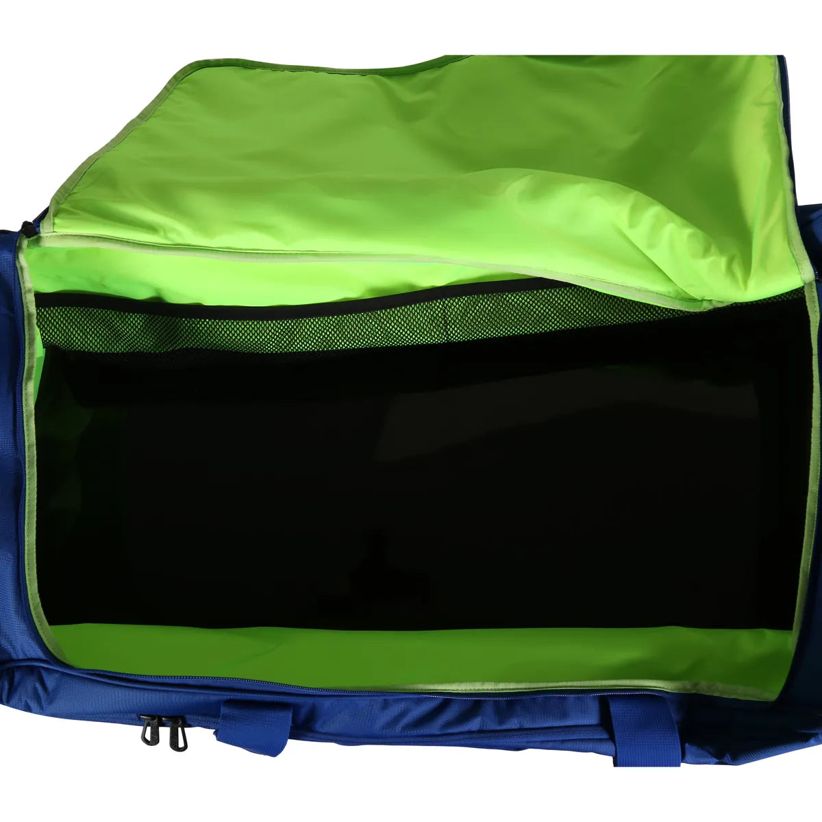 Yonex Pro 92432 Blue Trolley Bag