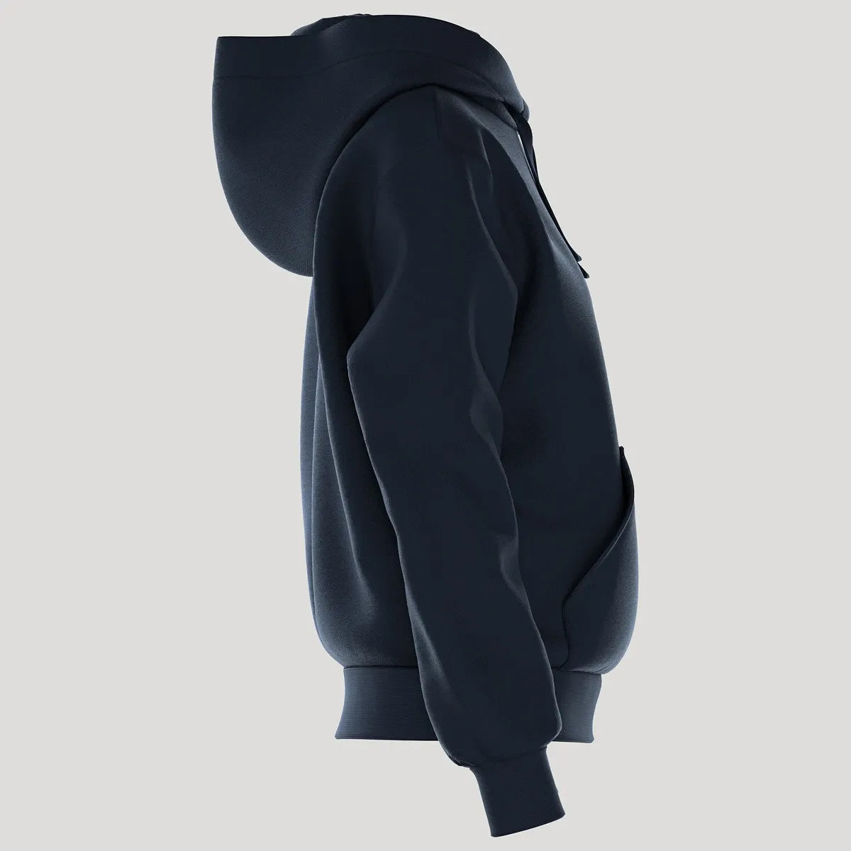 Bjorn Borg Women’s Essential Hoody Sweatshirt