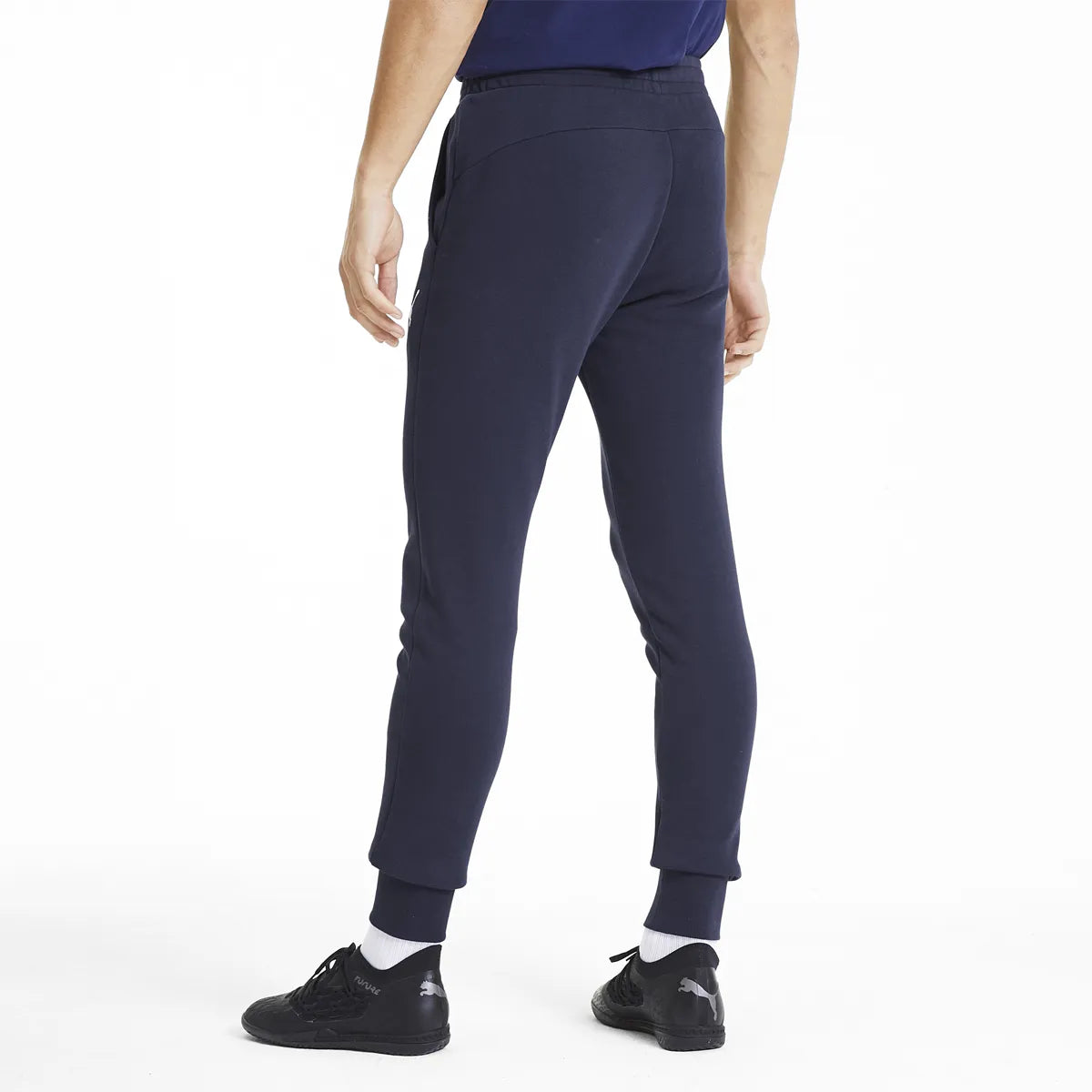 Puma Casual Team Goal 23 Trousers