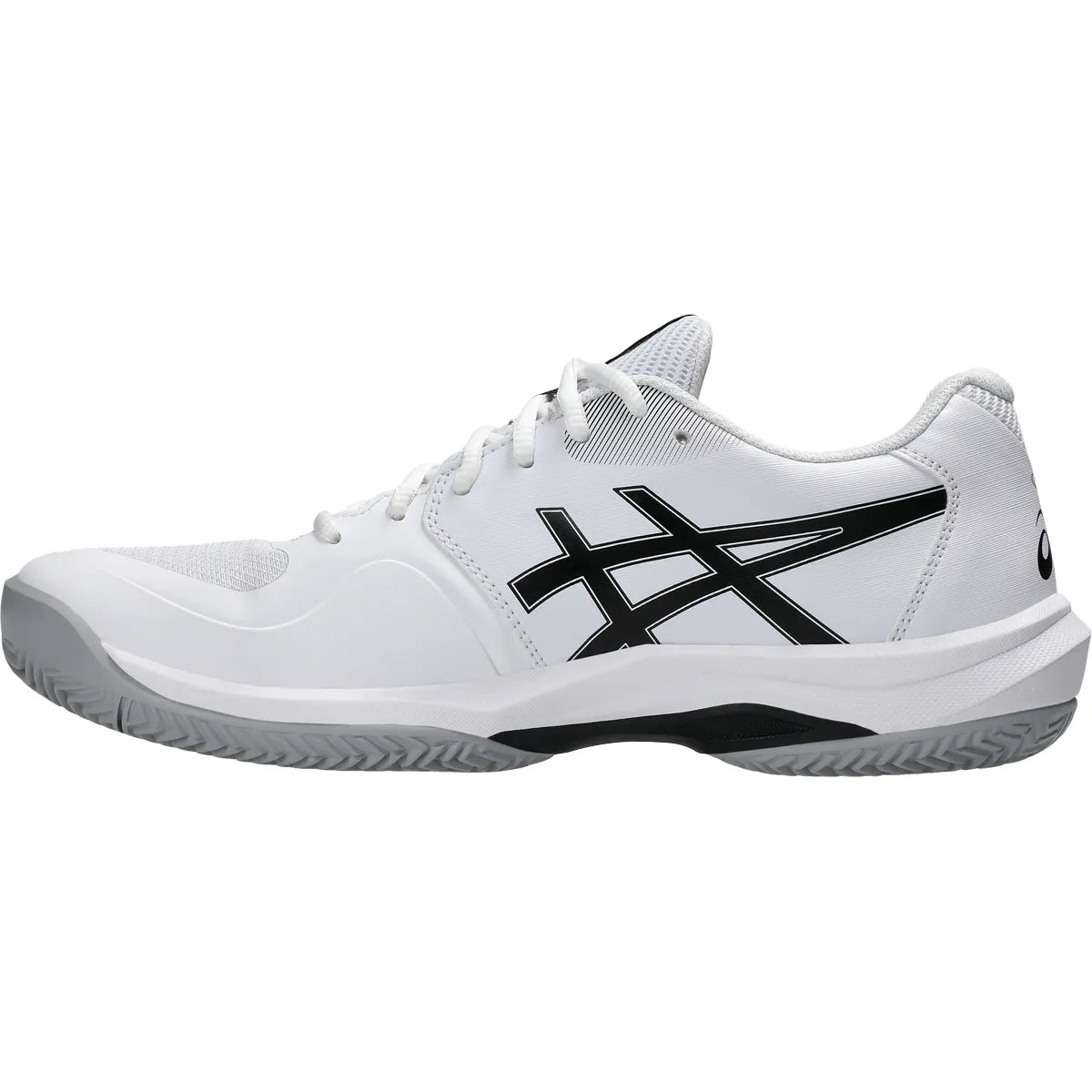 Chaussures Asics Game FF Terre Battue