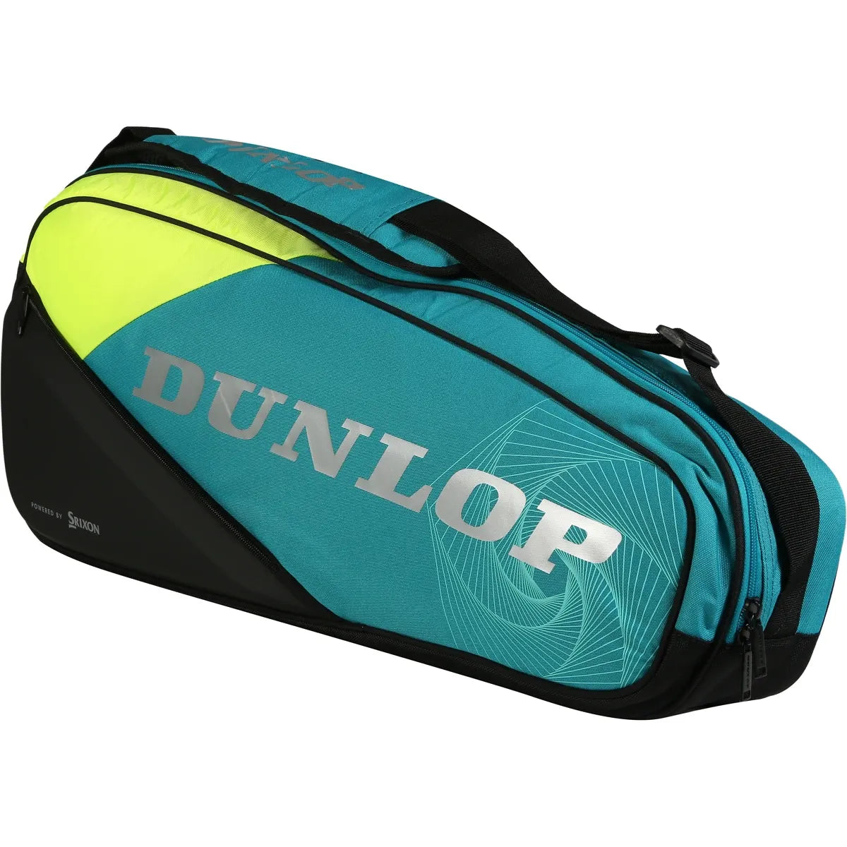 Thermo-Bag Dunlop Sx-Performance 3R