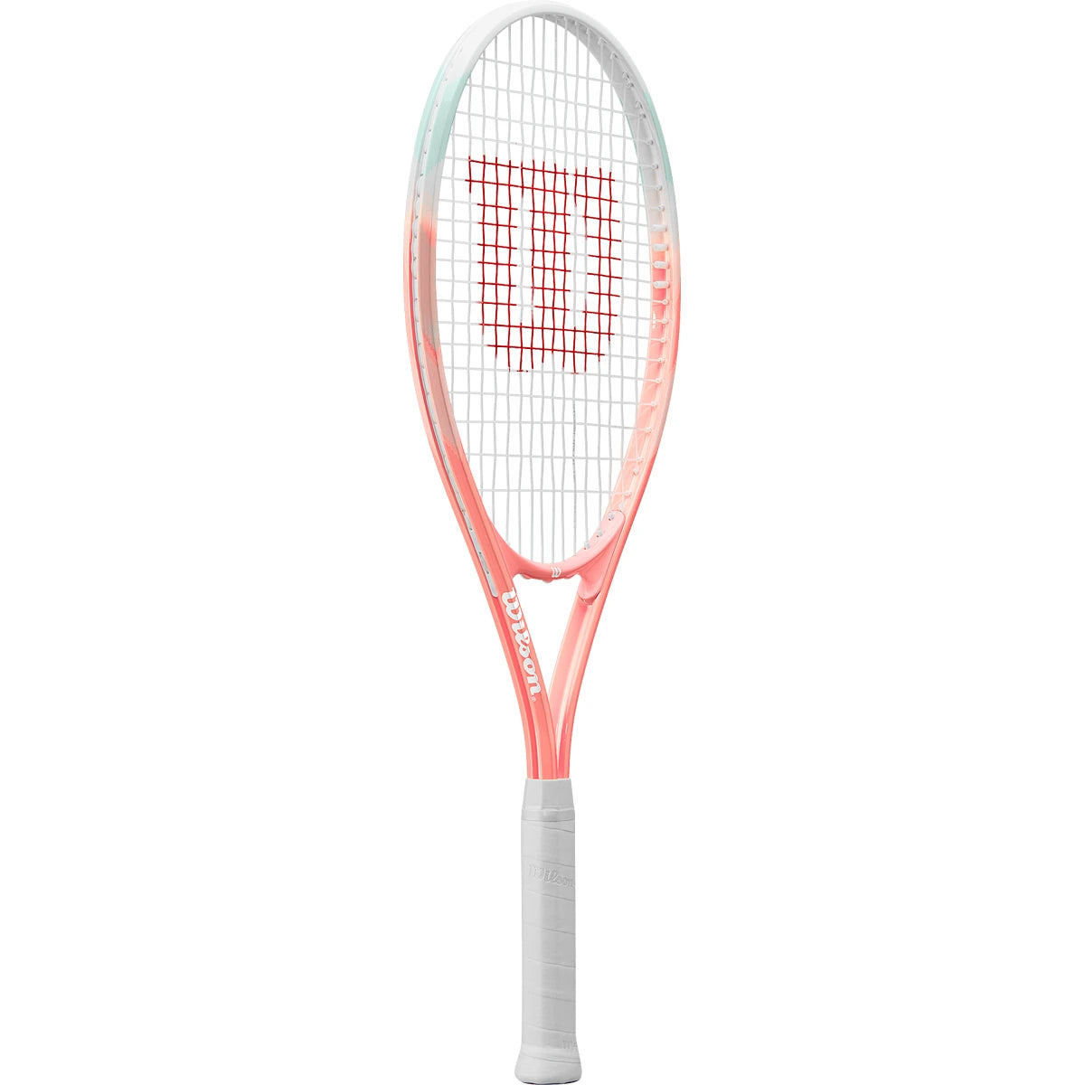 Wilson Envy Xp Lite Racket (274 Gr)