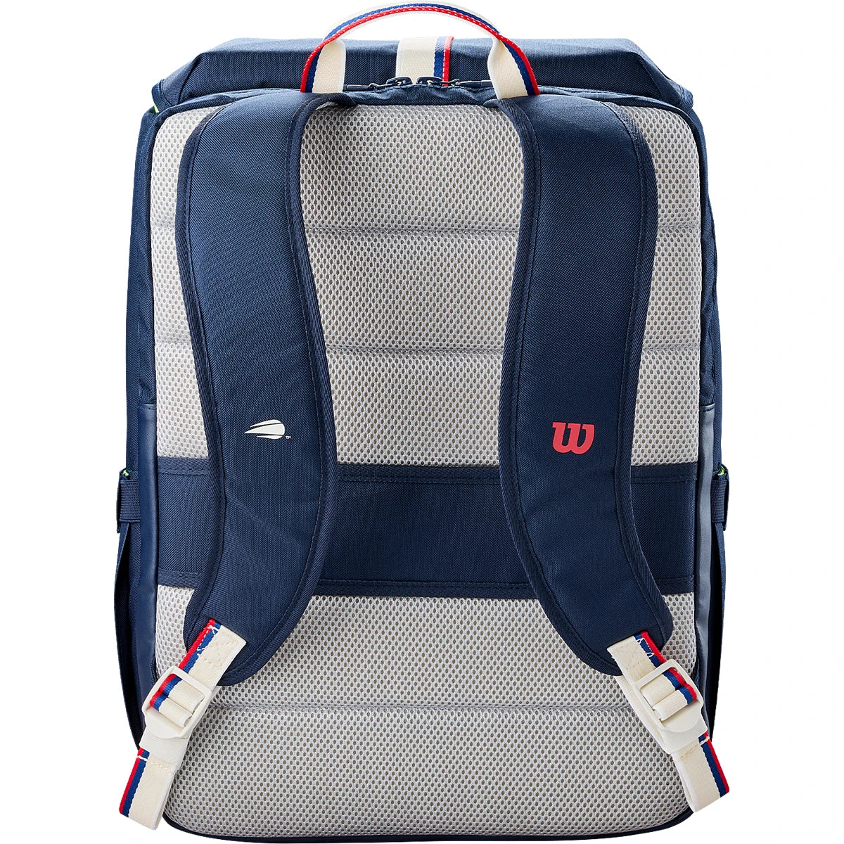 Wilson Us Open 2026 Tennistas Rugzak