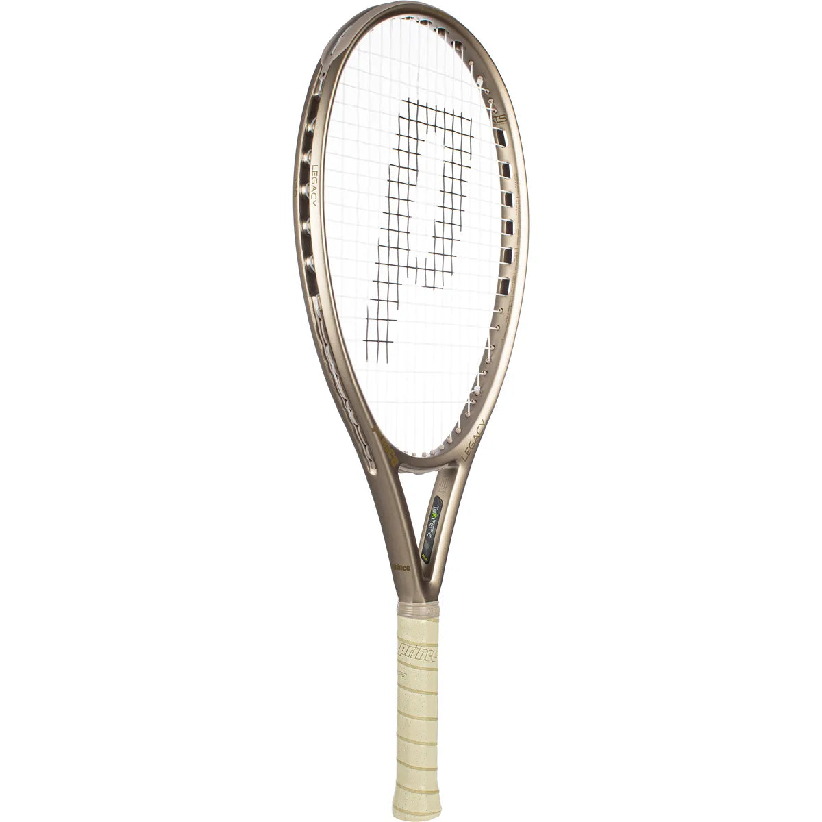 Raquette Prince O3 Legacy 120 (260 Gr)