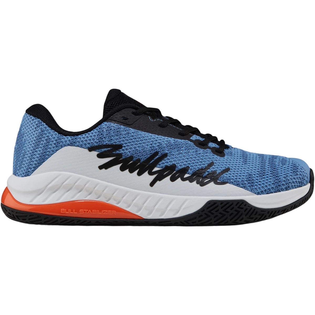 Chaussures Bullpadel Ionic 26I