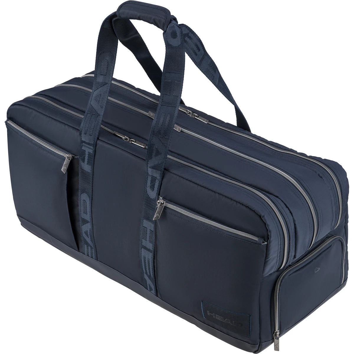 Sac Tennis Head Pro X Duffle Bag L