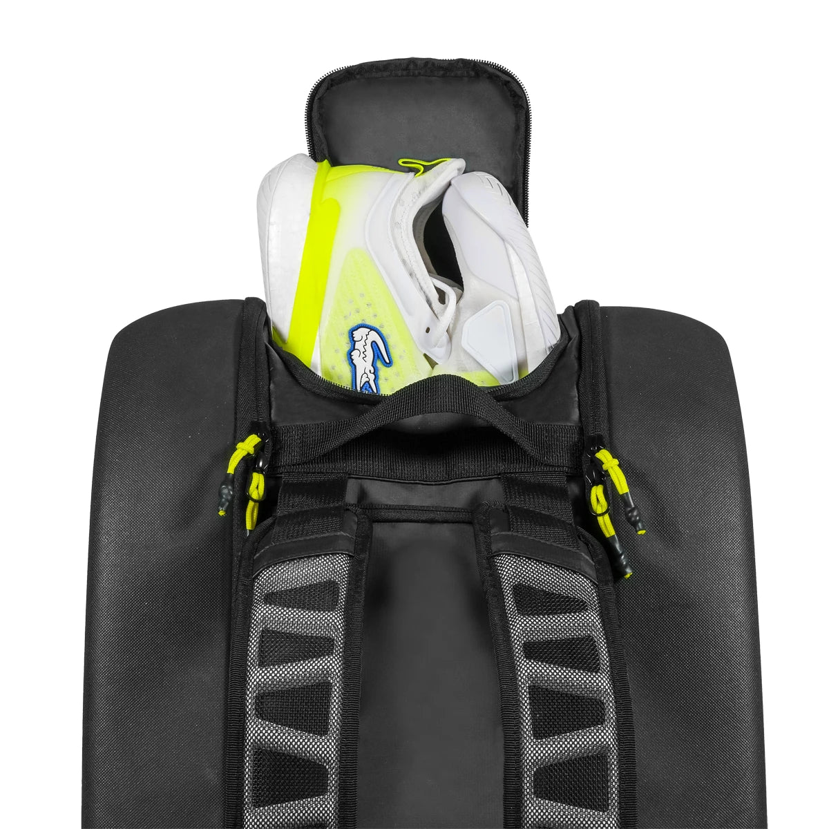 Tecnifibre Reform L Bag