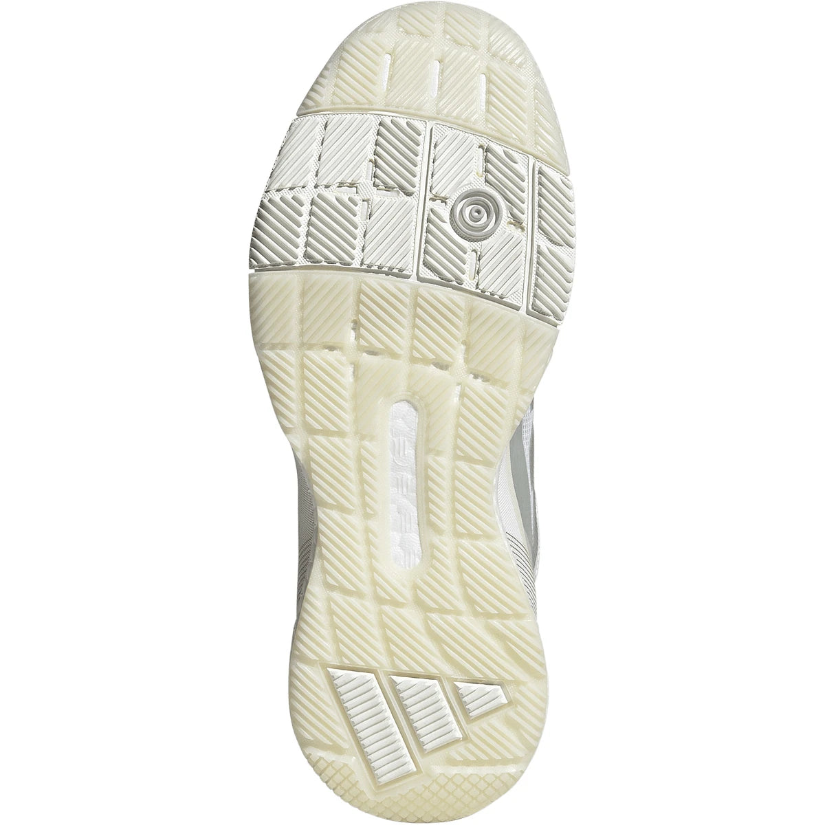 adidas Crazyquick Boost Women's Padel Shoes
