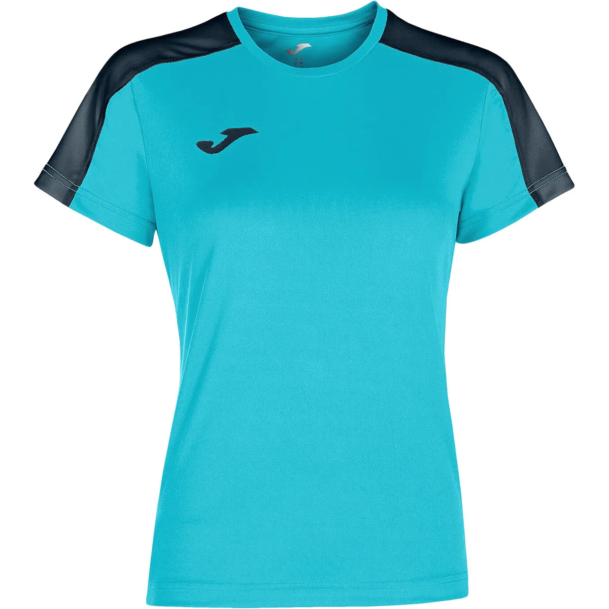T-shirt Joma Dames Academy