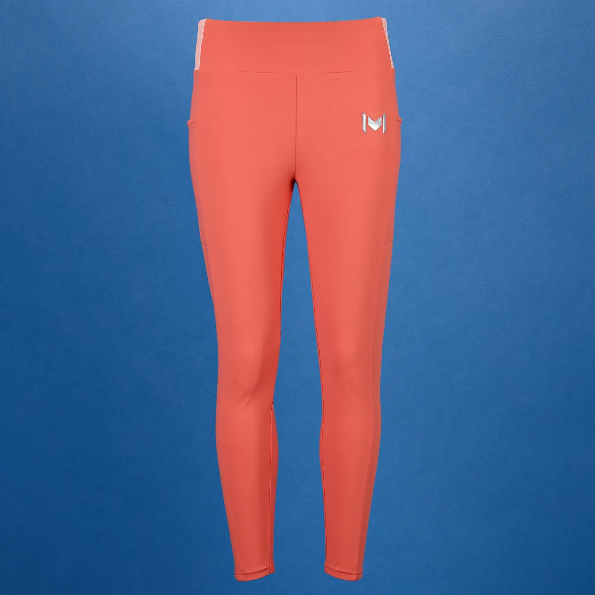 Legging Mouratoglou Femme Melbourne